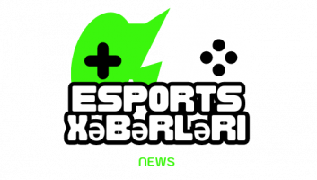 Esports xəbərləri